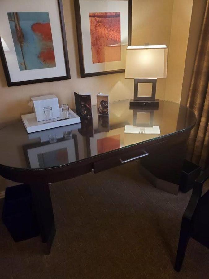 Stay Express Inn & Suites 데모폴리스 외부 사진